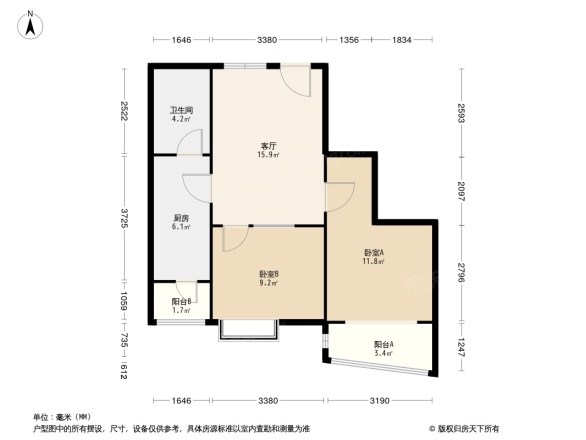 西延雅舍