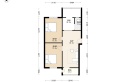 建设南新路7号院户型图
