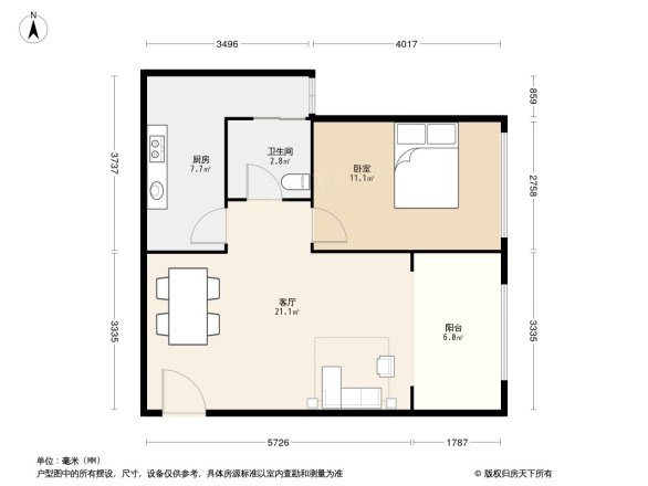 泽瑞琥珀天成