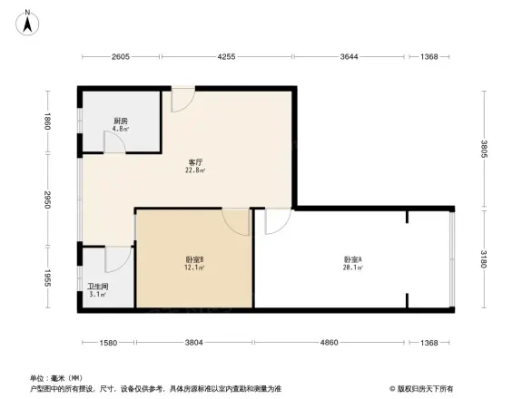 火车南站西路12号院