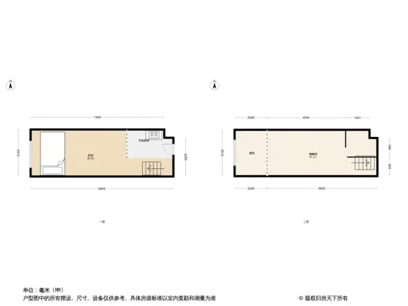 万科新都会