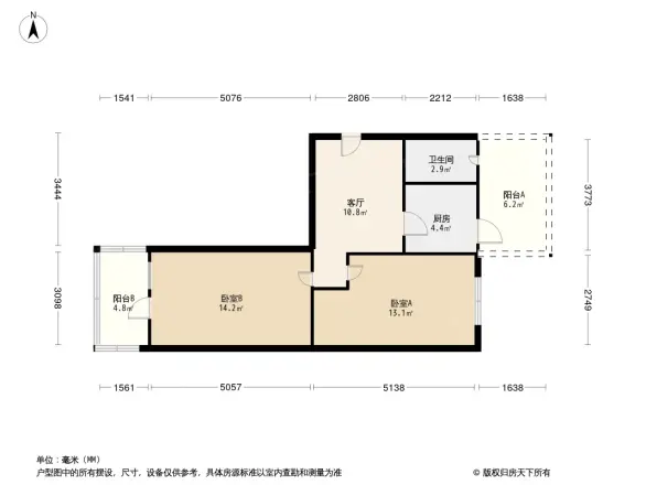 抚琴街南三巷1号