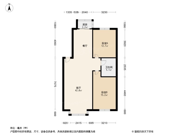 大禹城邦二期