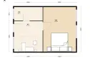 通锦路3号院户型图