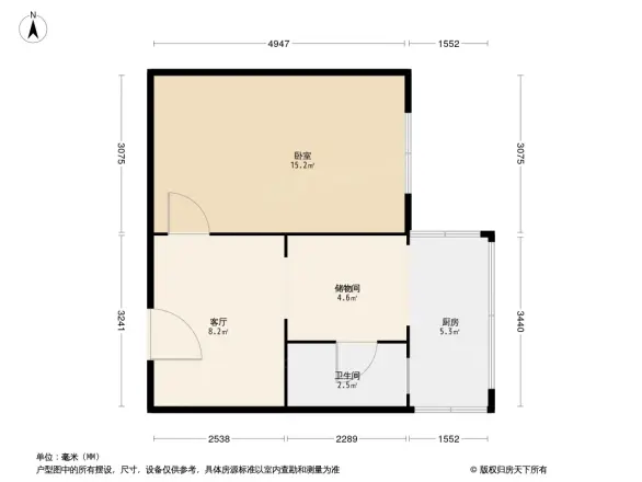 抚琴街南三巷1号