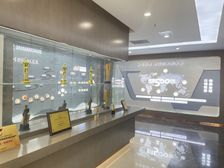 景晟学府一期 毛坯现房 大三居 有本能贷款 看房方便