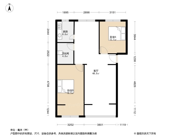 农行家属院郫县