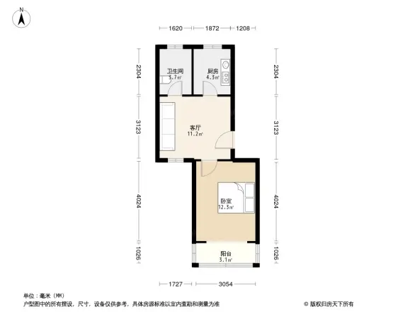 张泾新村一区