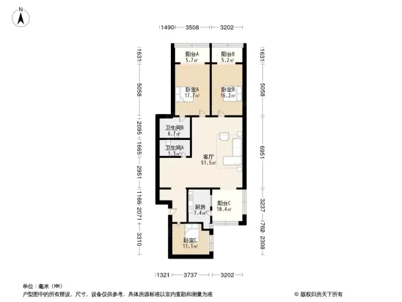 多子巷13号