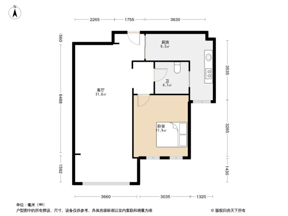 普罗旺斯