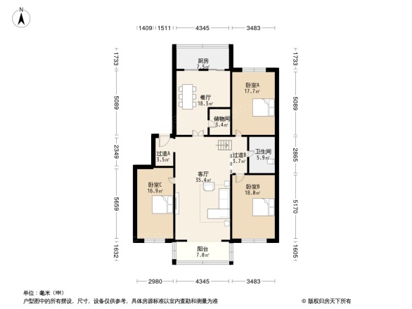 南湖新园