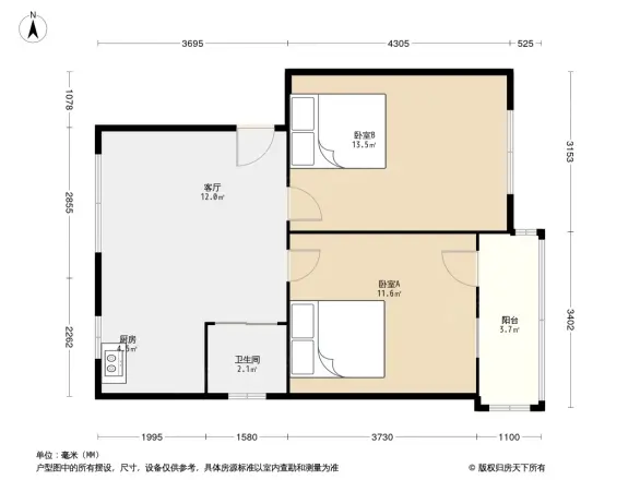 农林东路22号大院