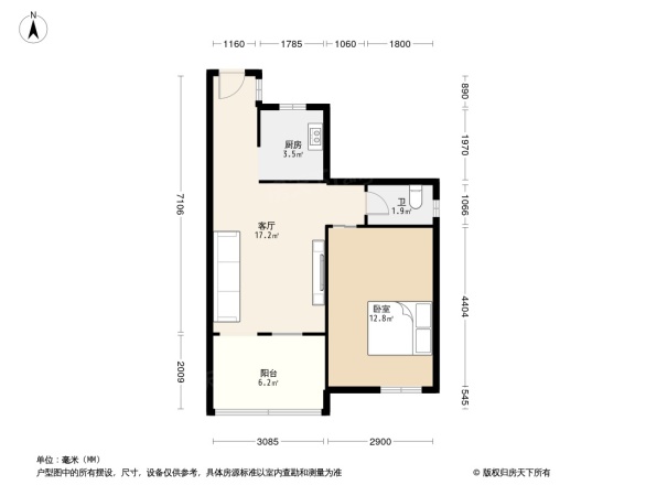 广东教育学院宿舍