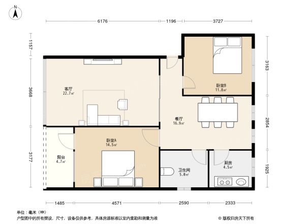 农行家属院郫县