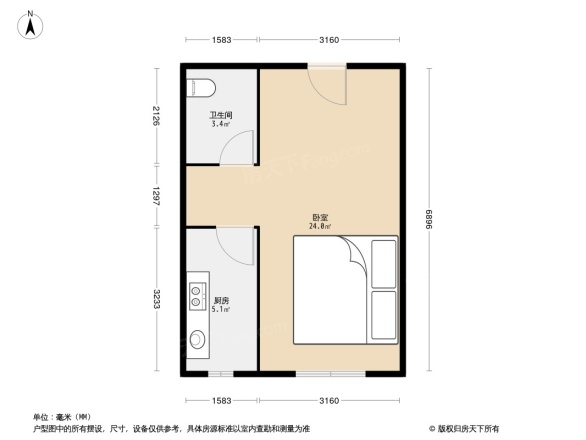 新加坡花园