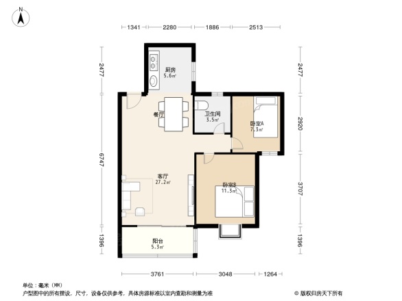 洛溪新城雅澜苑