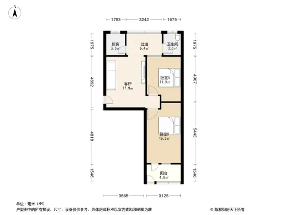 苏坡中路77号院