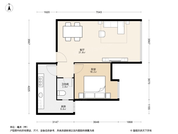 国瑞城三期