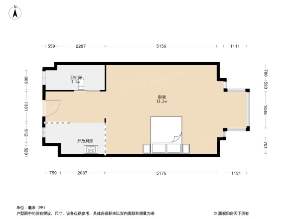 颐海听鸥