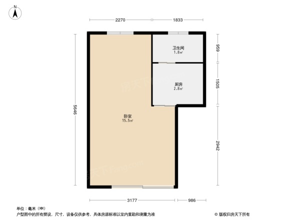 湛塘路大院