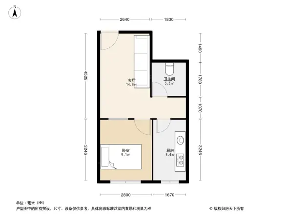 澳海7号公馆