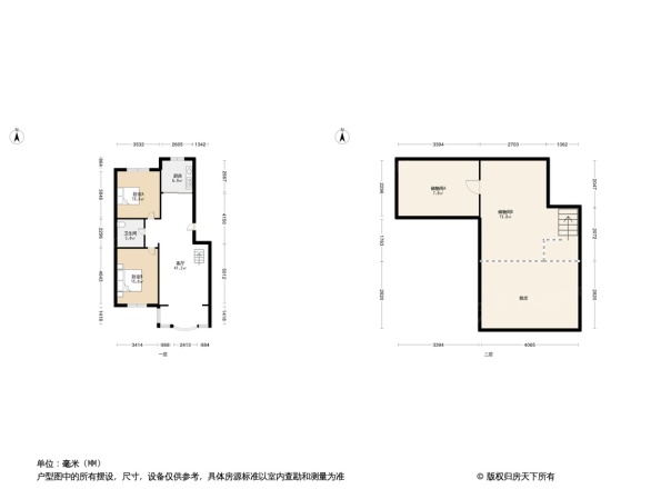 金鹰小区