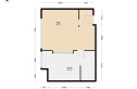 釜山国际城市公馆户型图