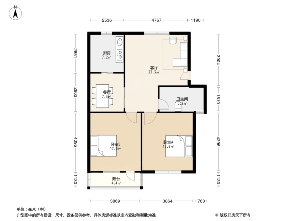 全功路200号