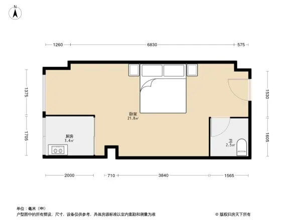 斌鑫西城熙街