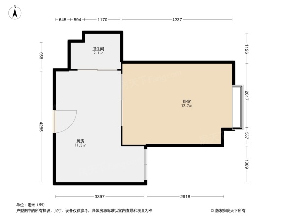 亚泰杏花苑