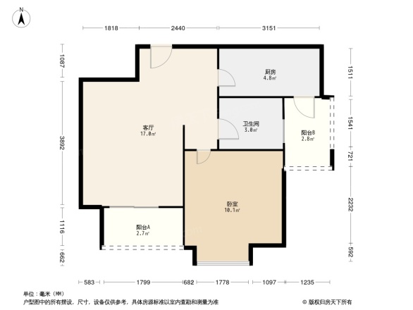 金沙美邻三期