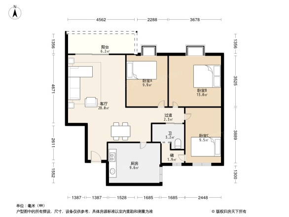 天天都会