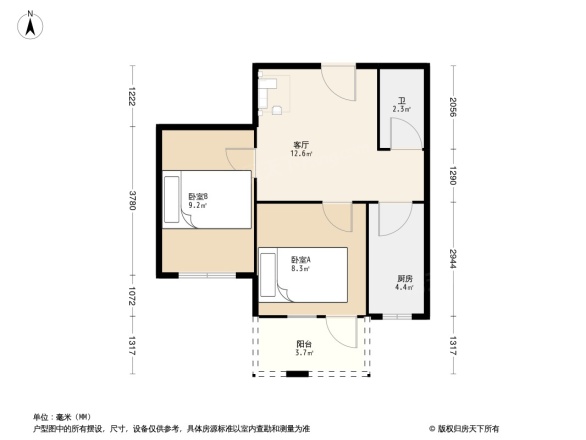 泰莱16区