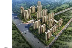 大空间大梦想2024年03月保定望都县小于7000元㎡的这些楼盘你价有所值