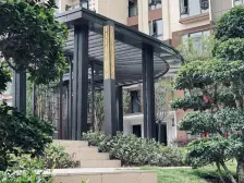 老城区 岩湾六十九号二房70万