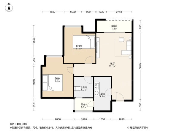 金沙美邻三期