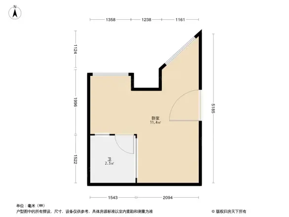 天伦花园