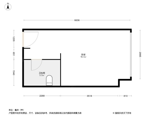 加来金大厦