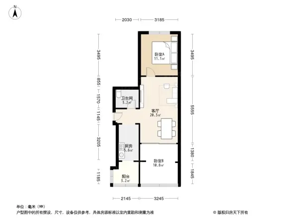 工农院街72号院