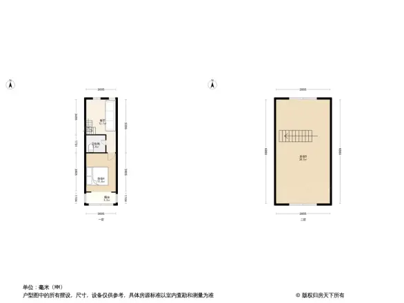 带城桥下塘