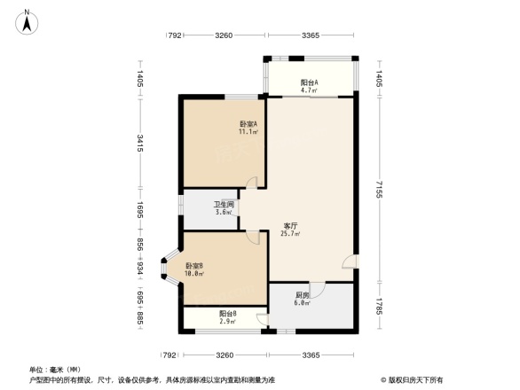 世代锦江凯旋门