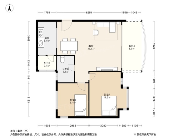 华南碧桂园叠翠苑