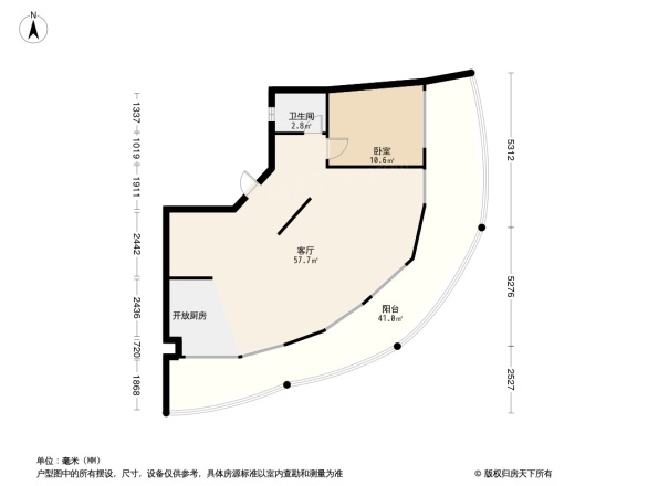 PURE 33 璞岸