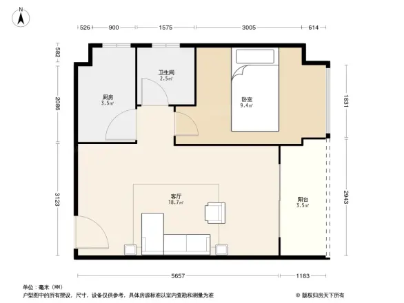 世茂珠江天鹅湾(海珠)