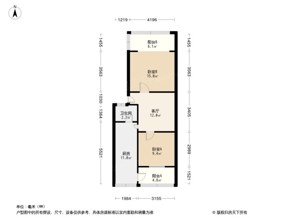 金琴路14号院