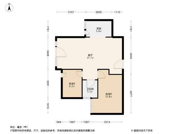 晋林小区