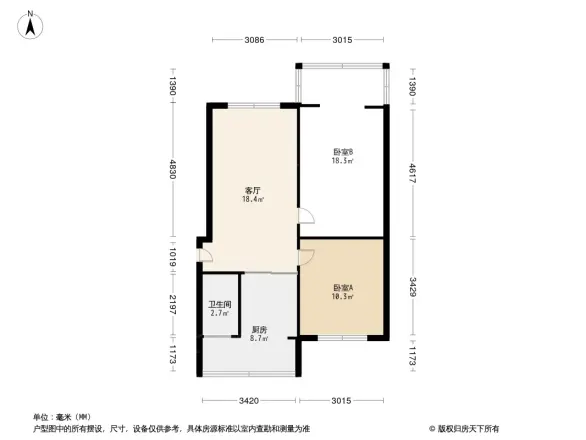 文华路15号院