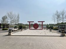 急售黄河龙城三居室采光空气好