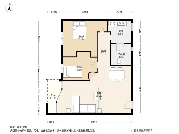 牛利岗大街社区