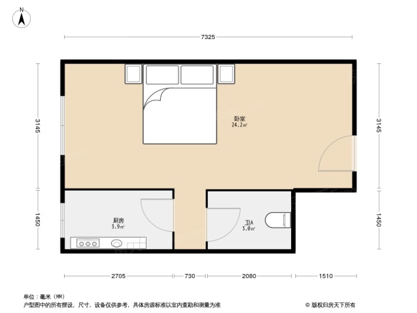 泰莱16区